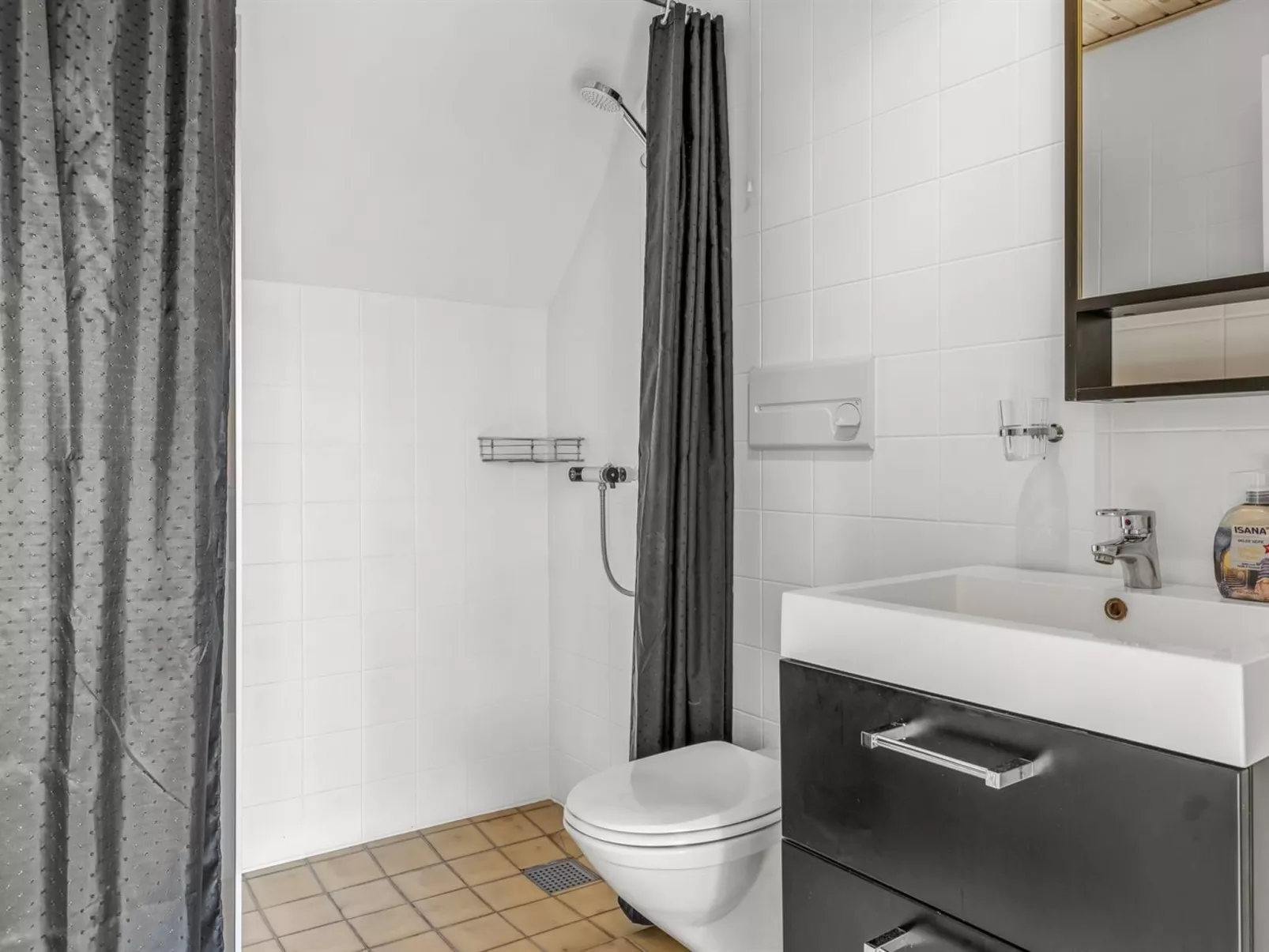 "Reimund" - 2.3km from the sea-Binnen