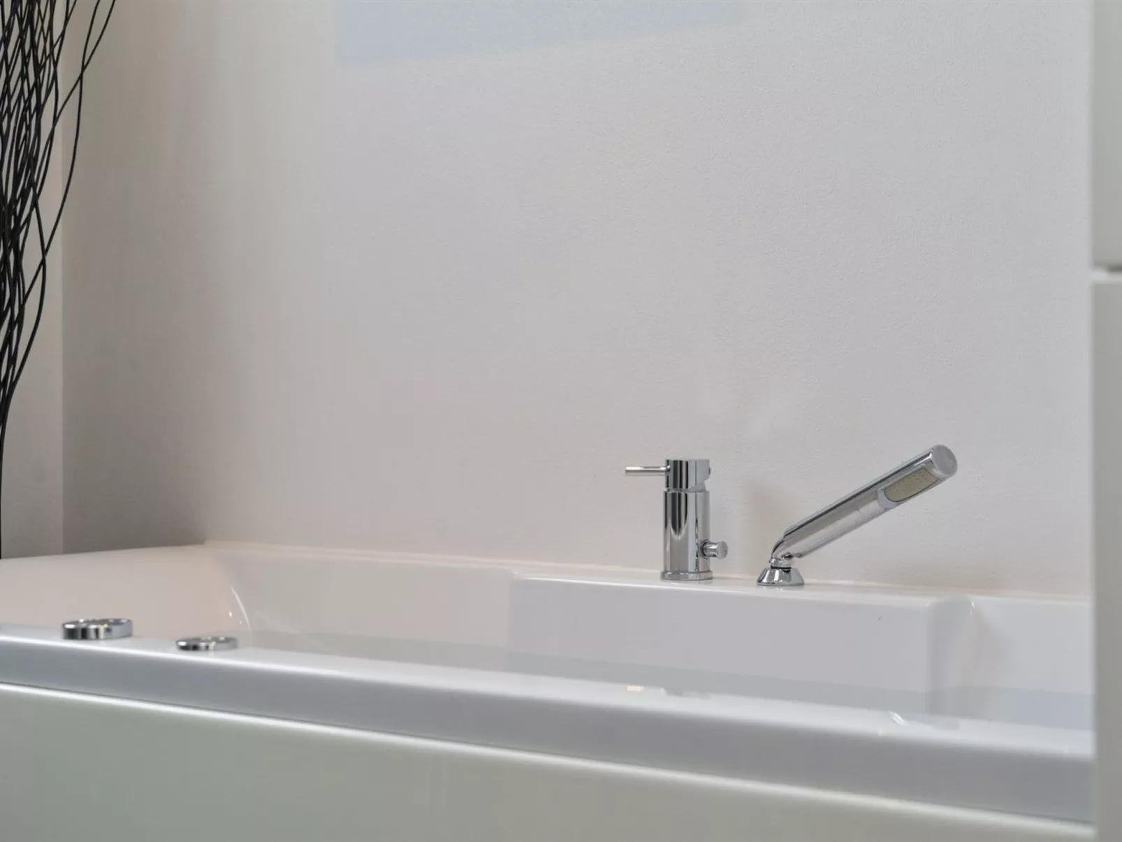 "Kuno" - 300m from the sea-Binnen