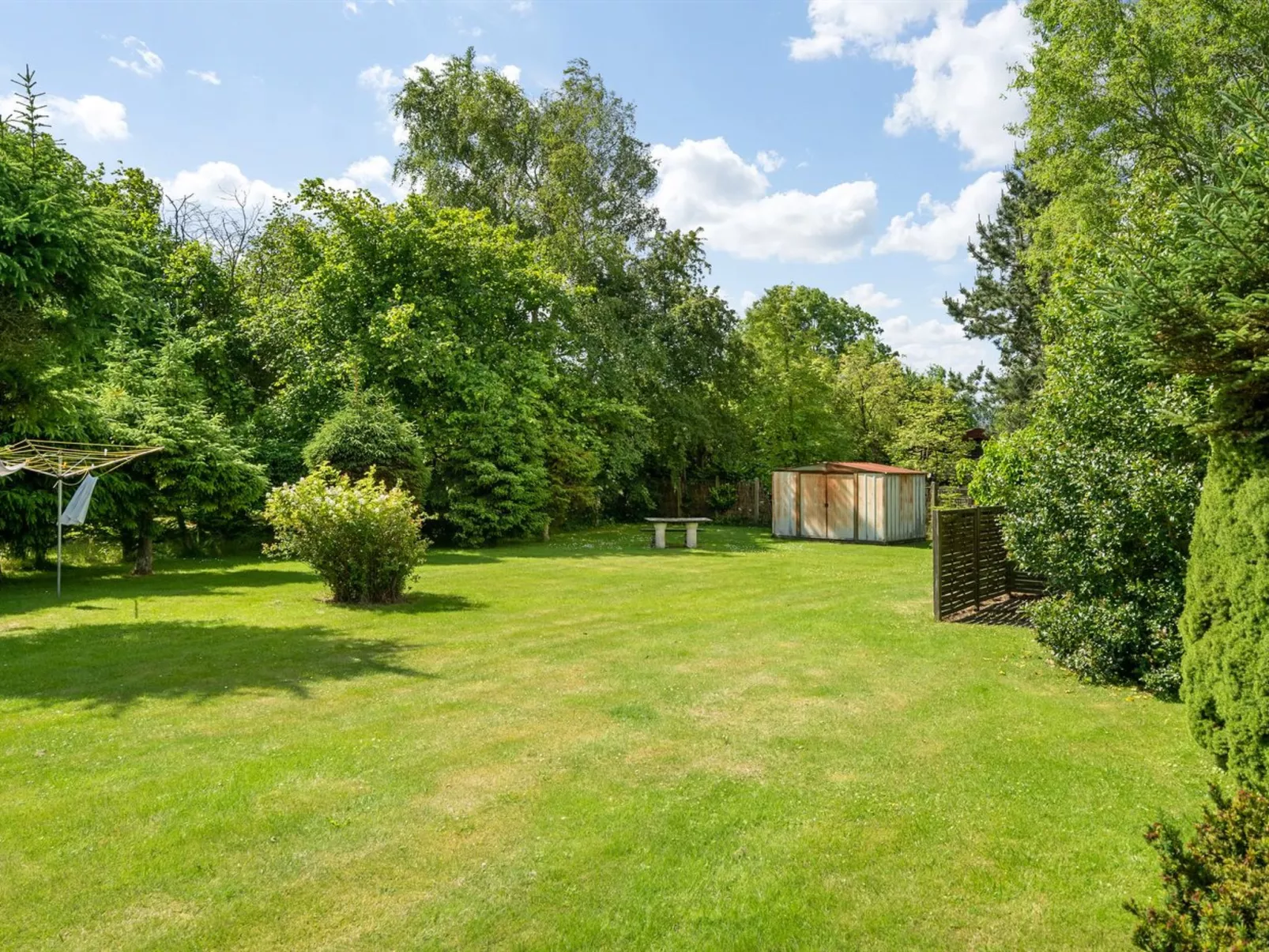 "Ilari" - 280m from the sea-Buiten