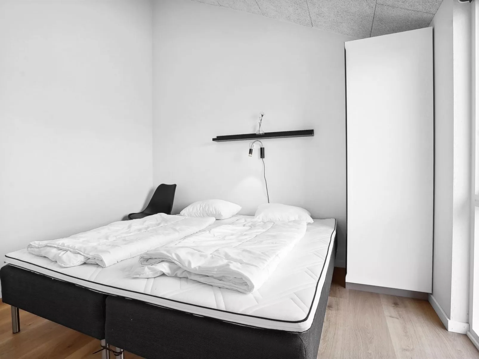 "Helina" - 180m from the sea-Binnen