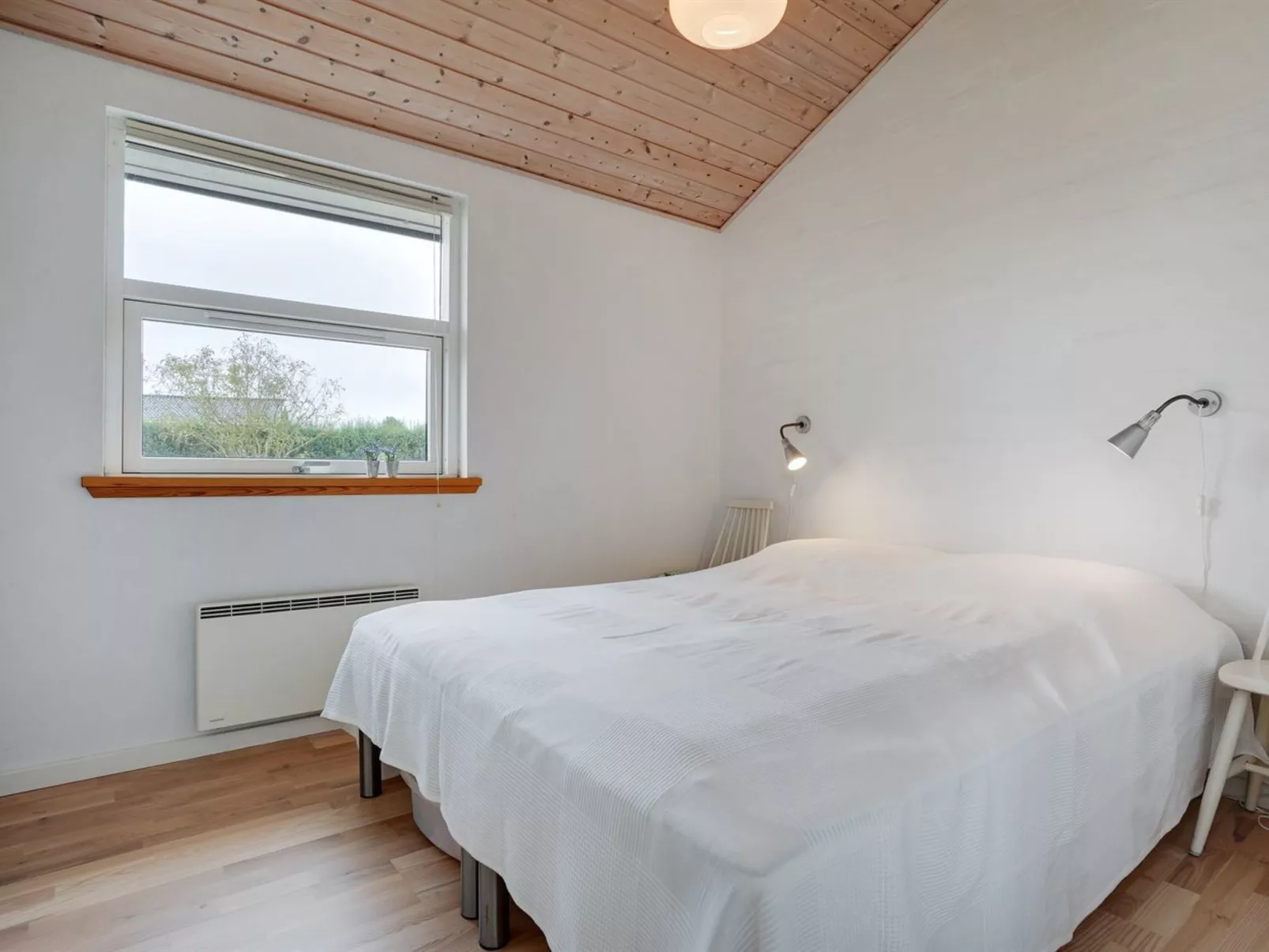 "Kimi" - 800m from the sea-Binnen