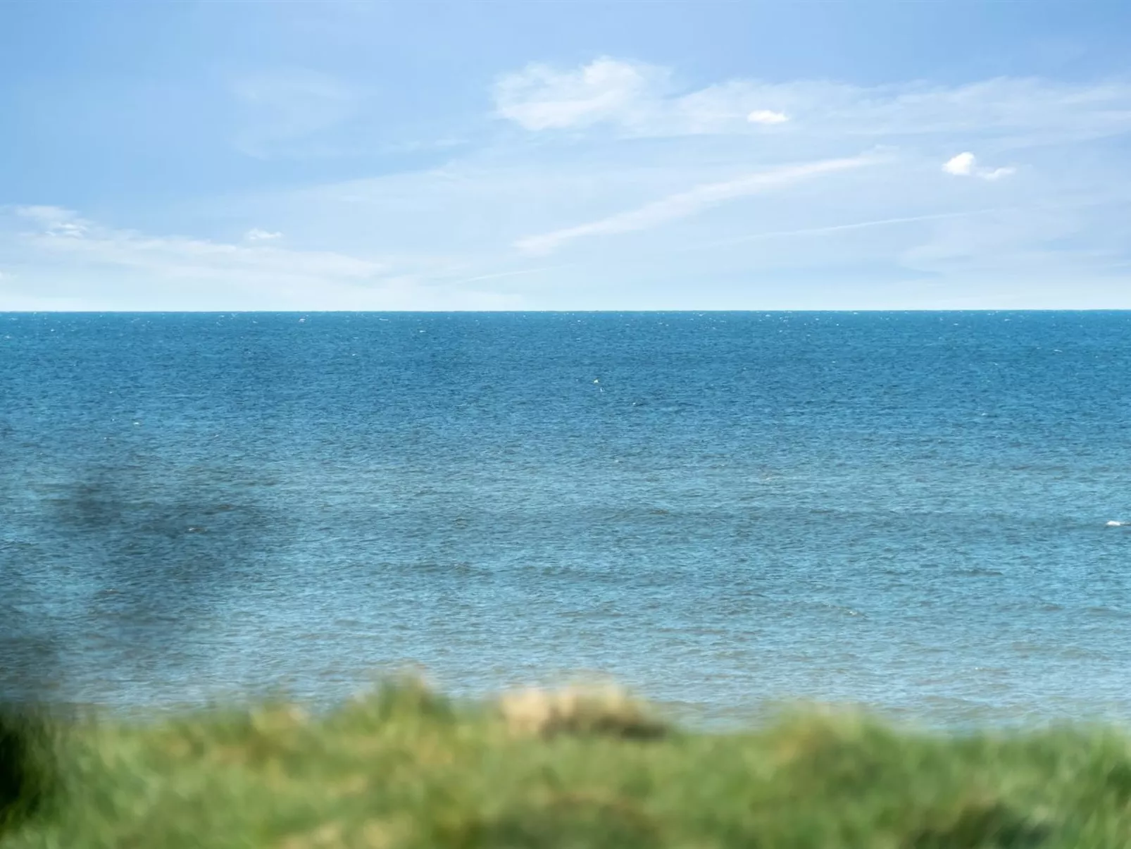 "Trifun" - 50m from the sea-Buiten