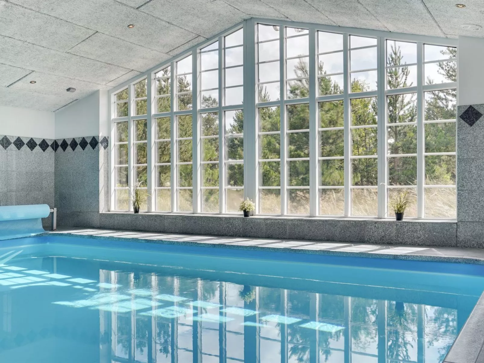 "Nana" - 4km from the sea-Buiten