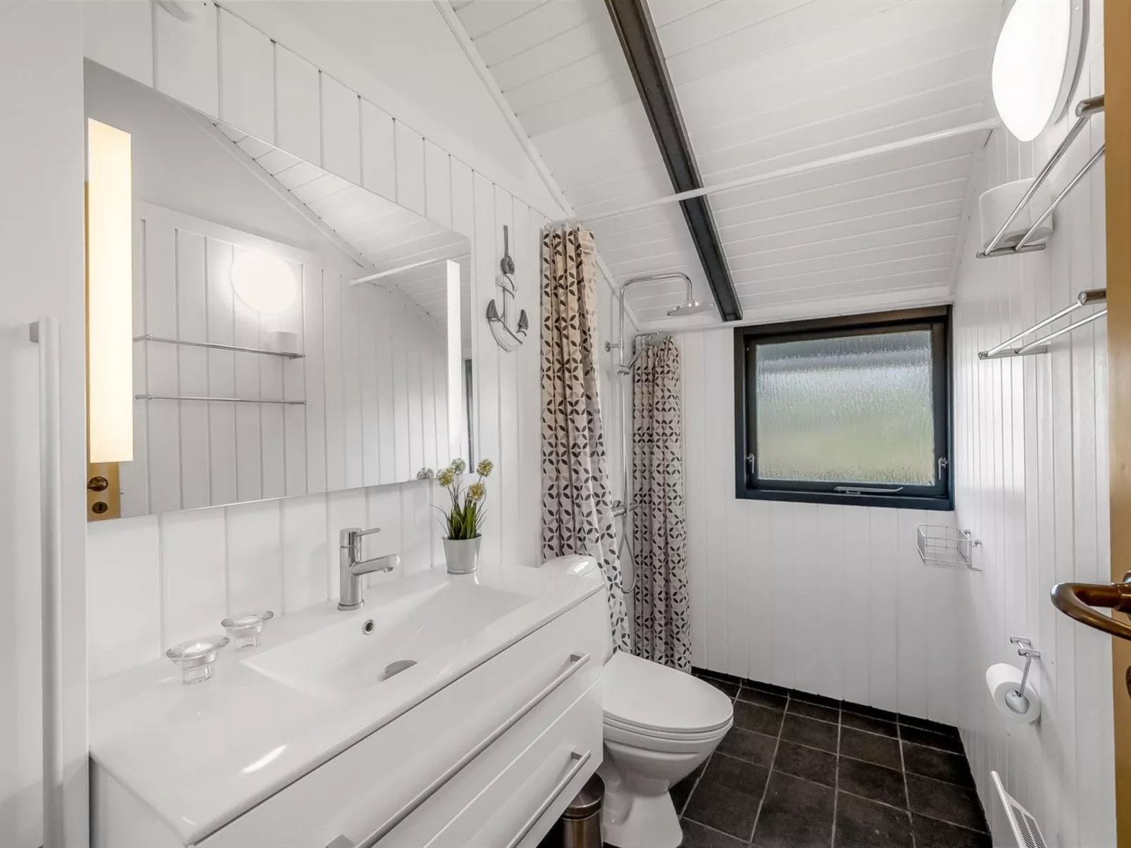 "Asalonis" - 250m from the sea-Binnen