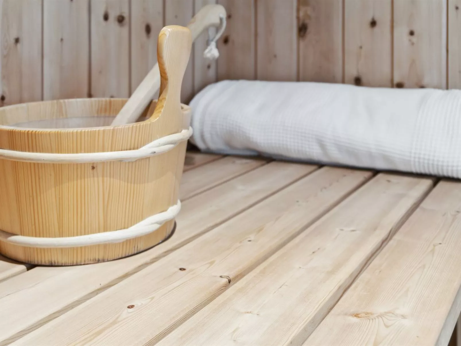 "Spurv" - 1.8km from the sea-Binnen