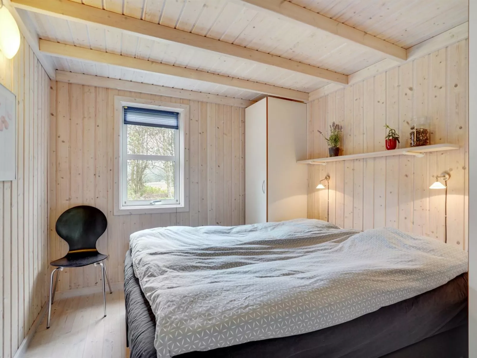 "Jara" - 700m from the sea-Binnen