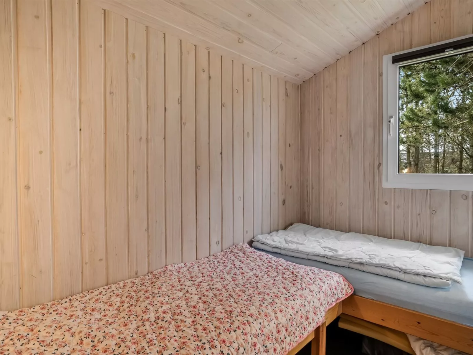 "Richardine" - 850m from the sea-Binnen