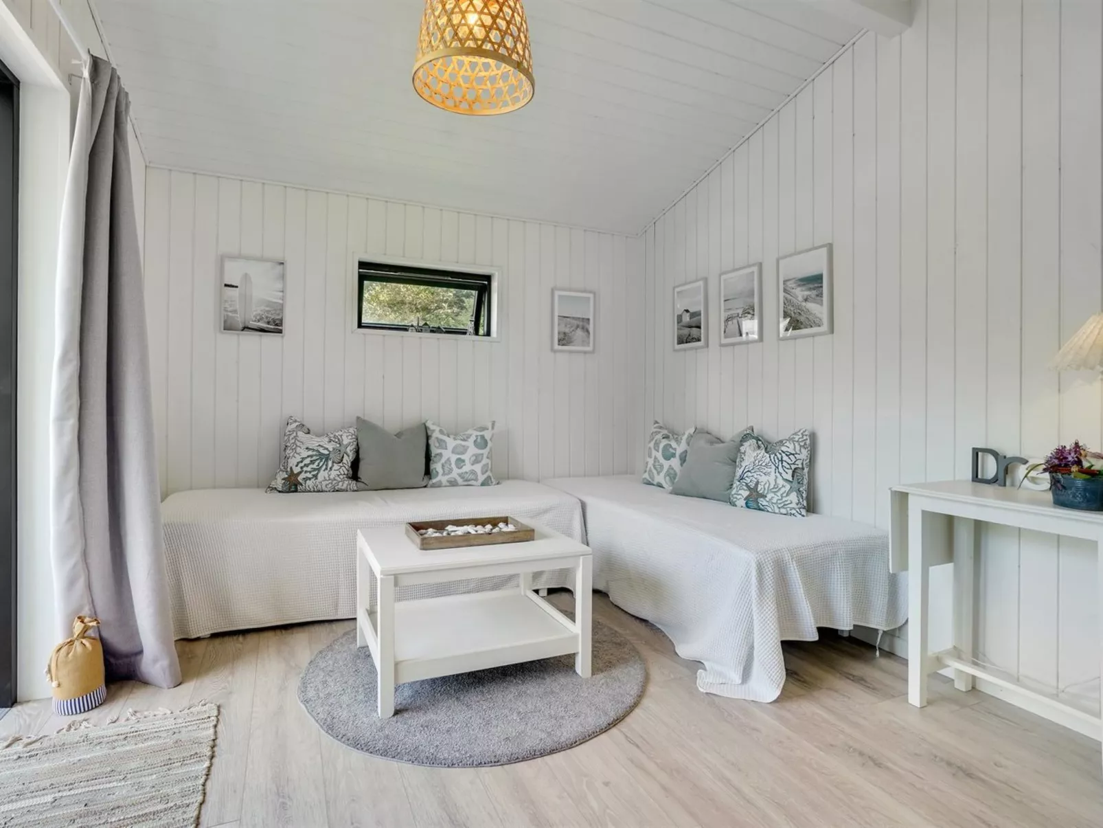 "Jelko" - 1.2km from the sea-Binnen