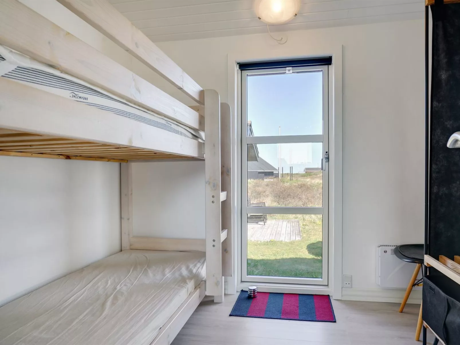 "Aviana" - 175m from the sea-Binnen