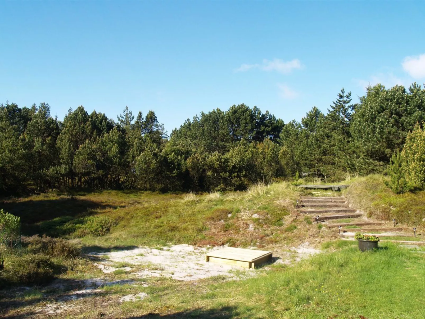 "Antoni" - 800m from the sea-Buiten