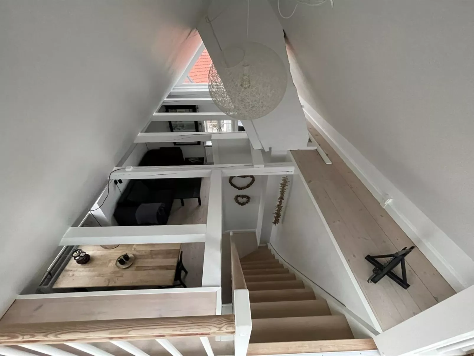 "Jarkko" - 200m from the sea-Buiten