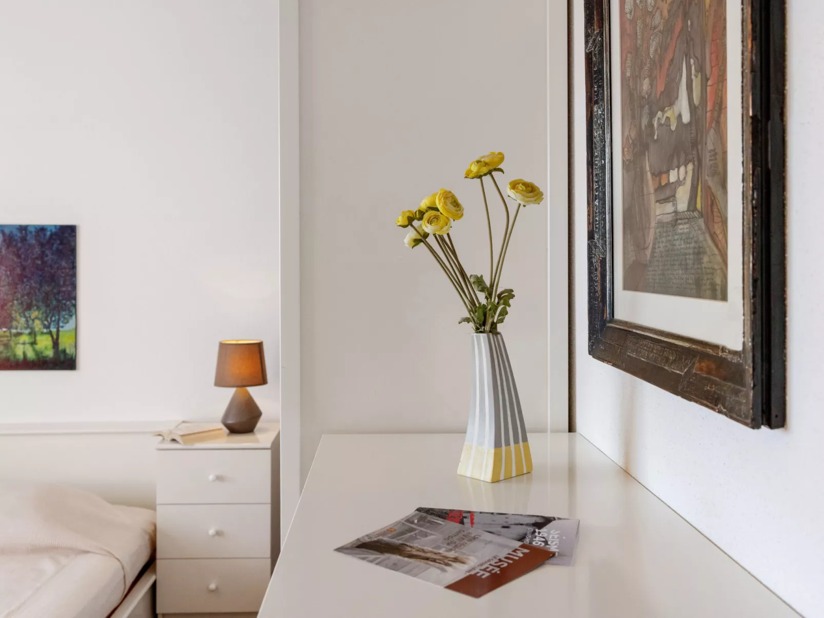 Armorial Est 72-Binnen