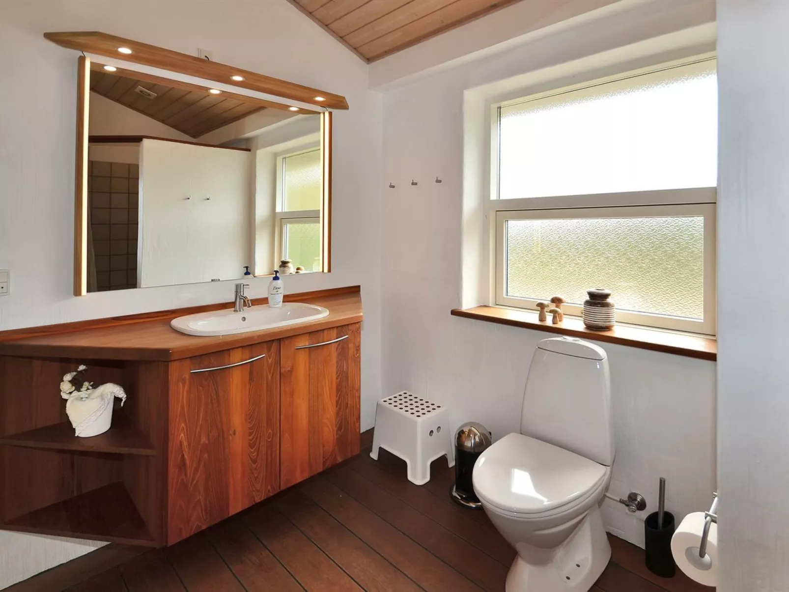 "Eelin" - 275m from the sea-Binnen