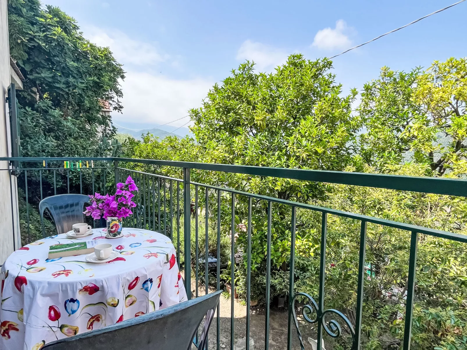 Elisa (DOL127)-Buiten