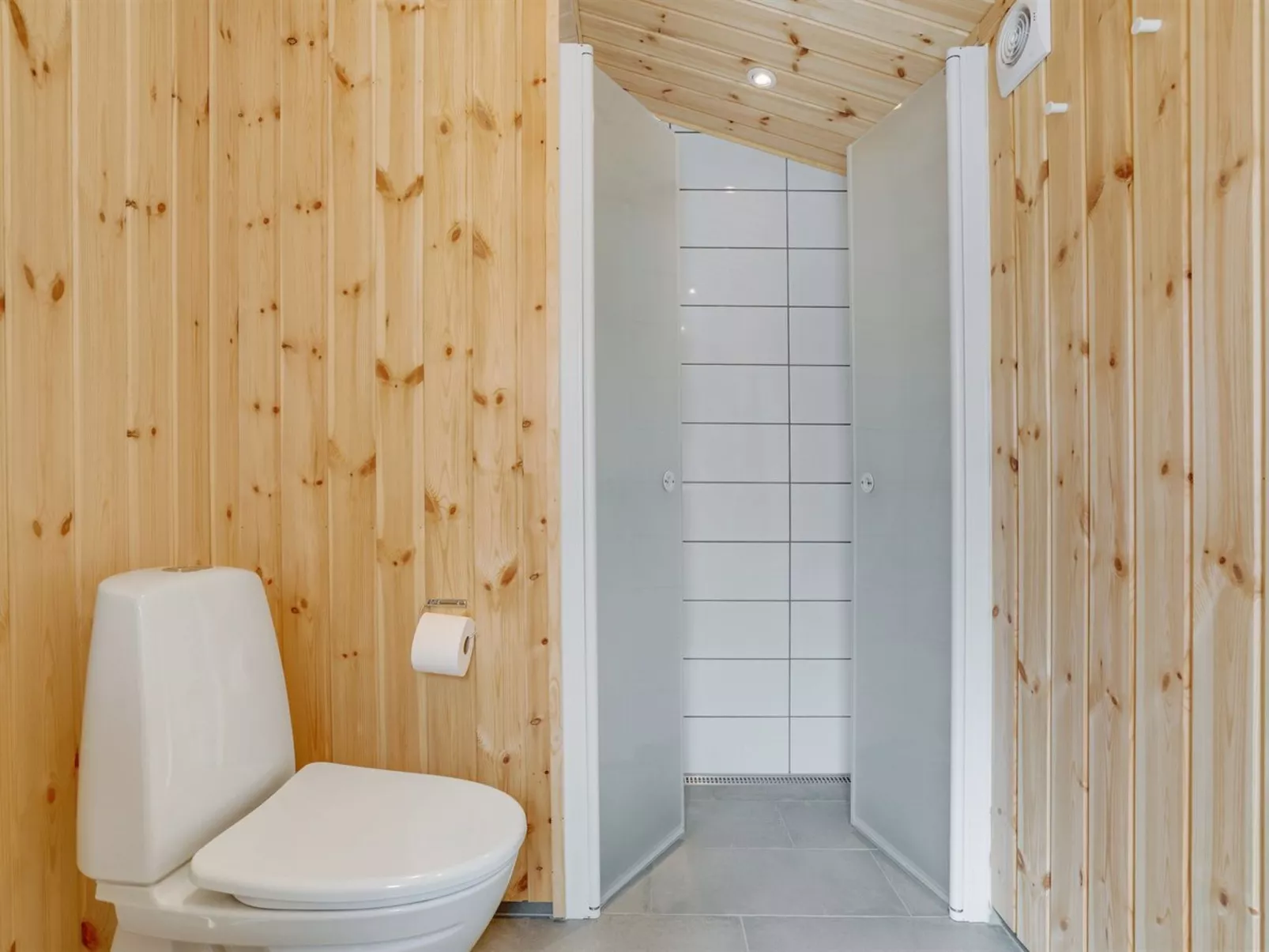 "Wimar" - 200m from the sea-Binnen