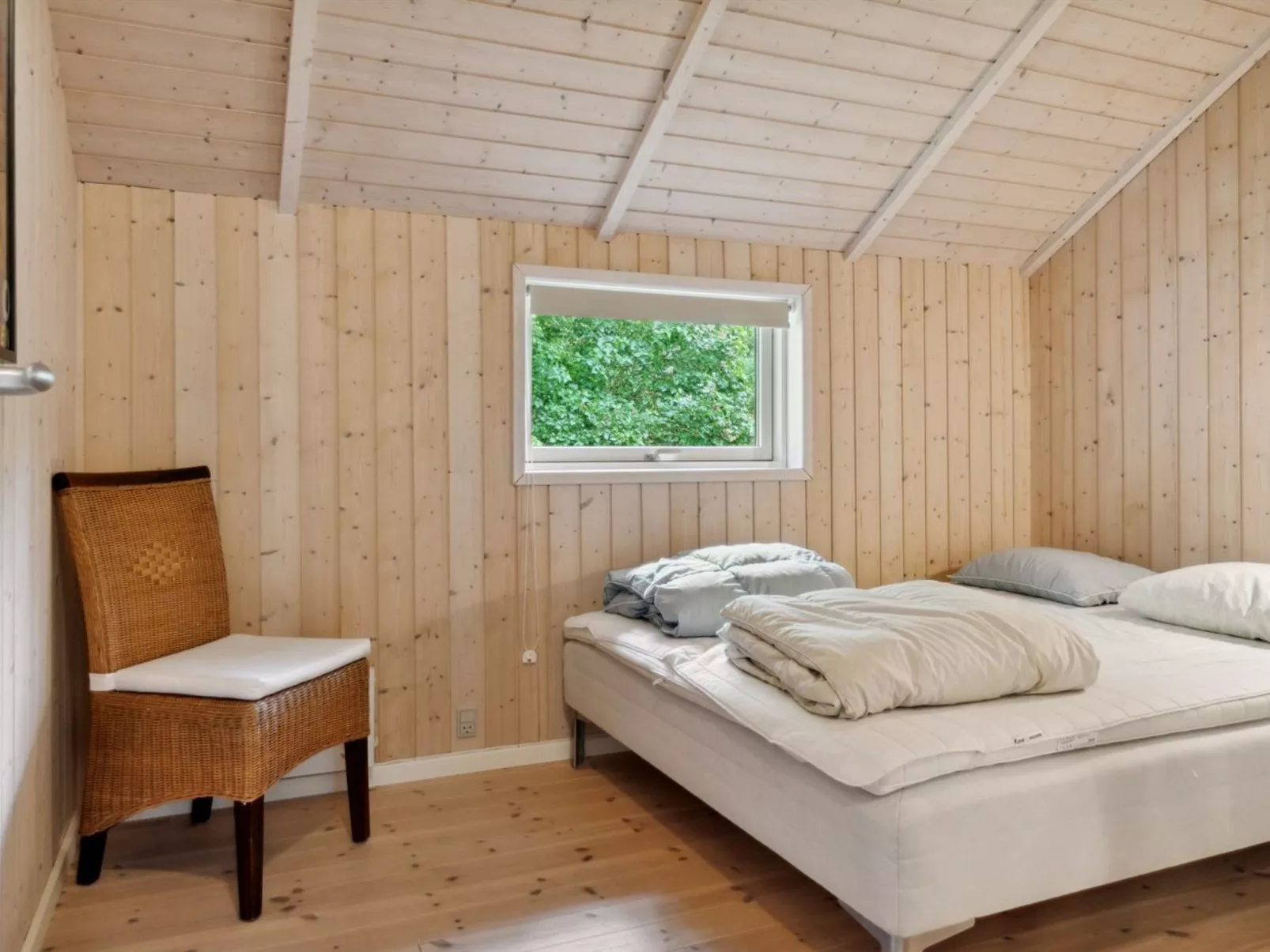 "Merina" - 700m from the sea-Binnen