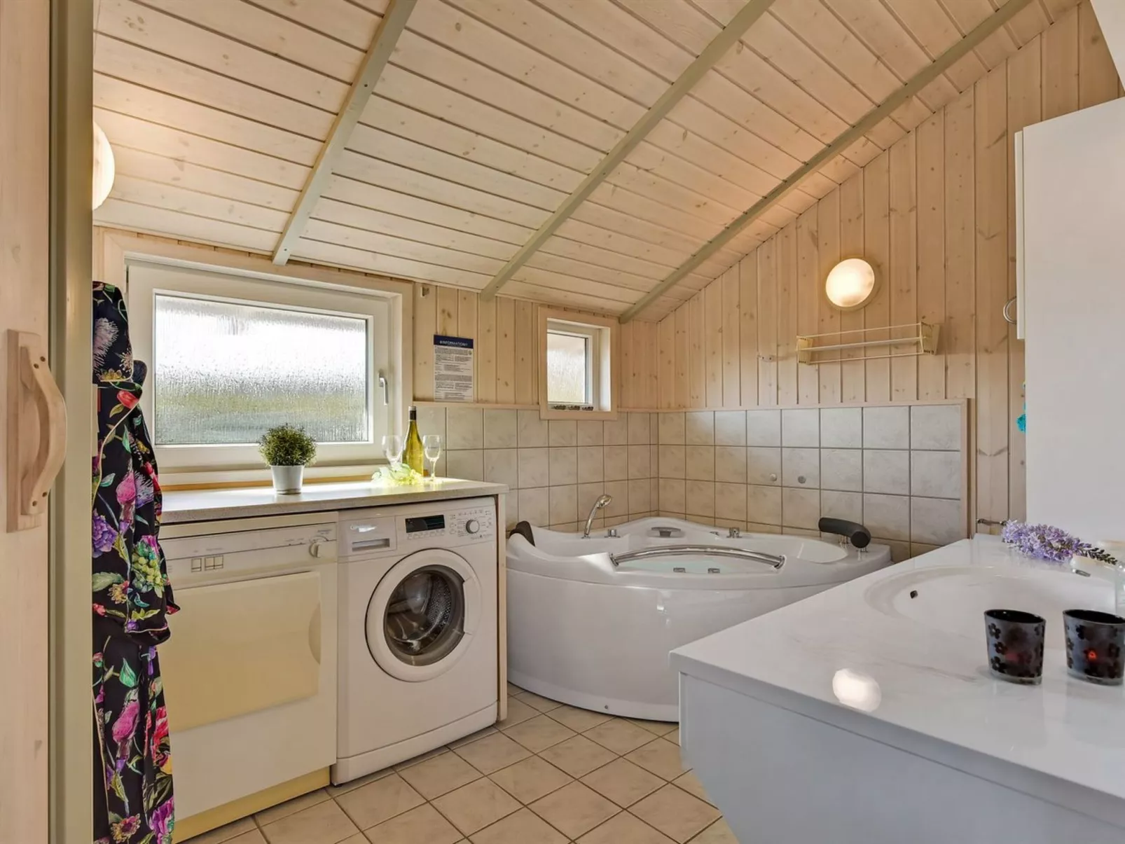 "Apsolon" - 150m from the sea-Binnen