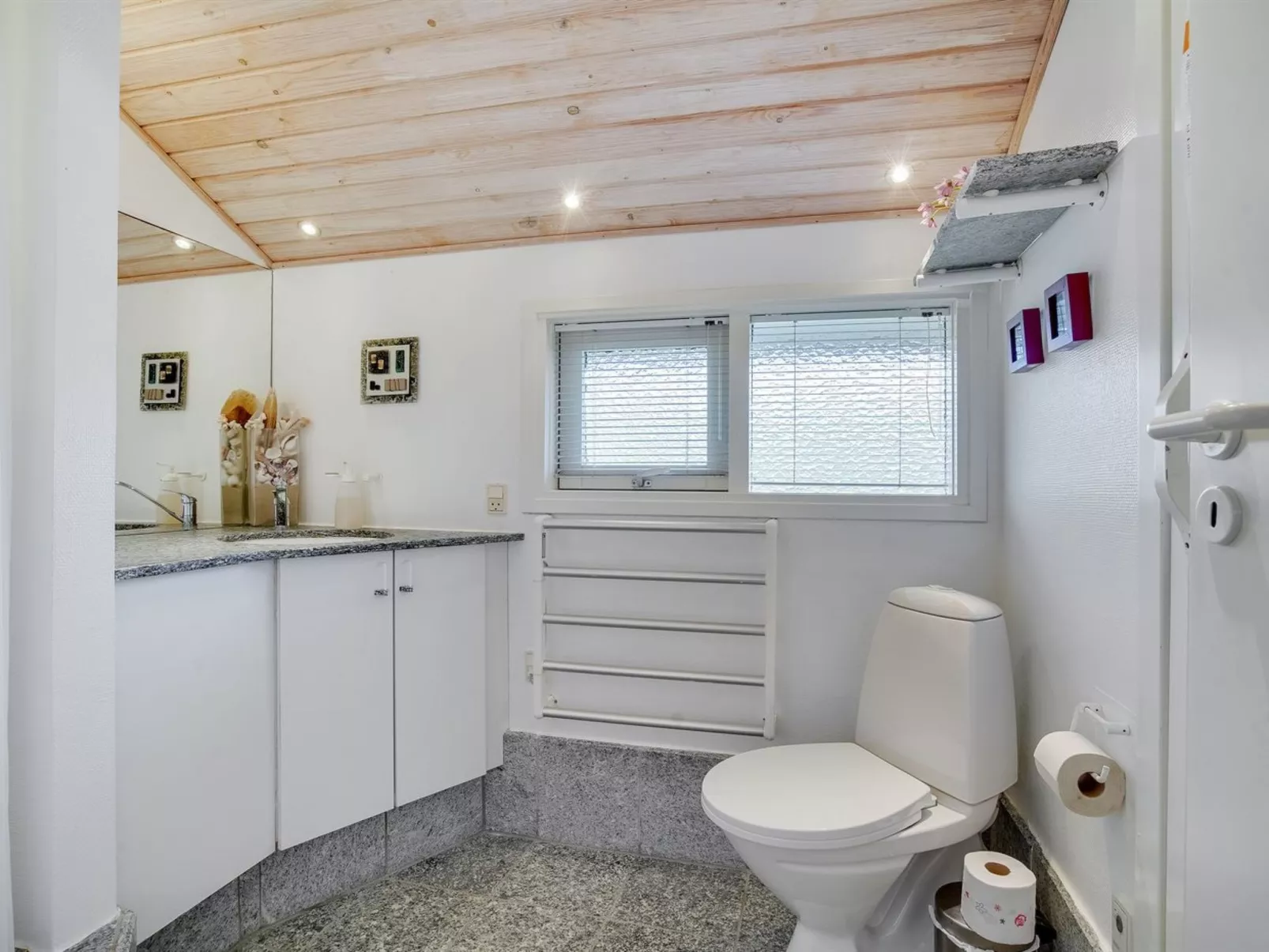 "Arwen" - 200m from the sea-Binnen