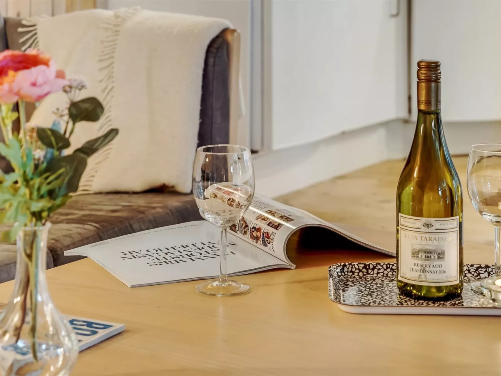 "Hilke" - 850m from the sea-Binnen