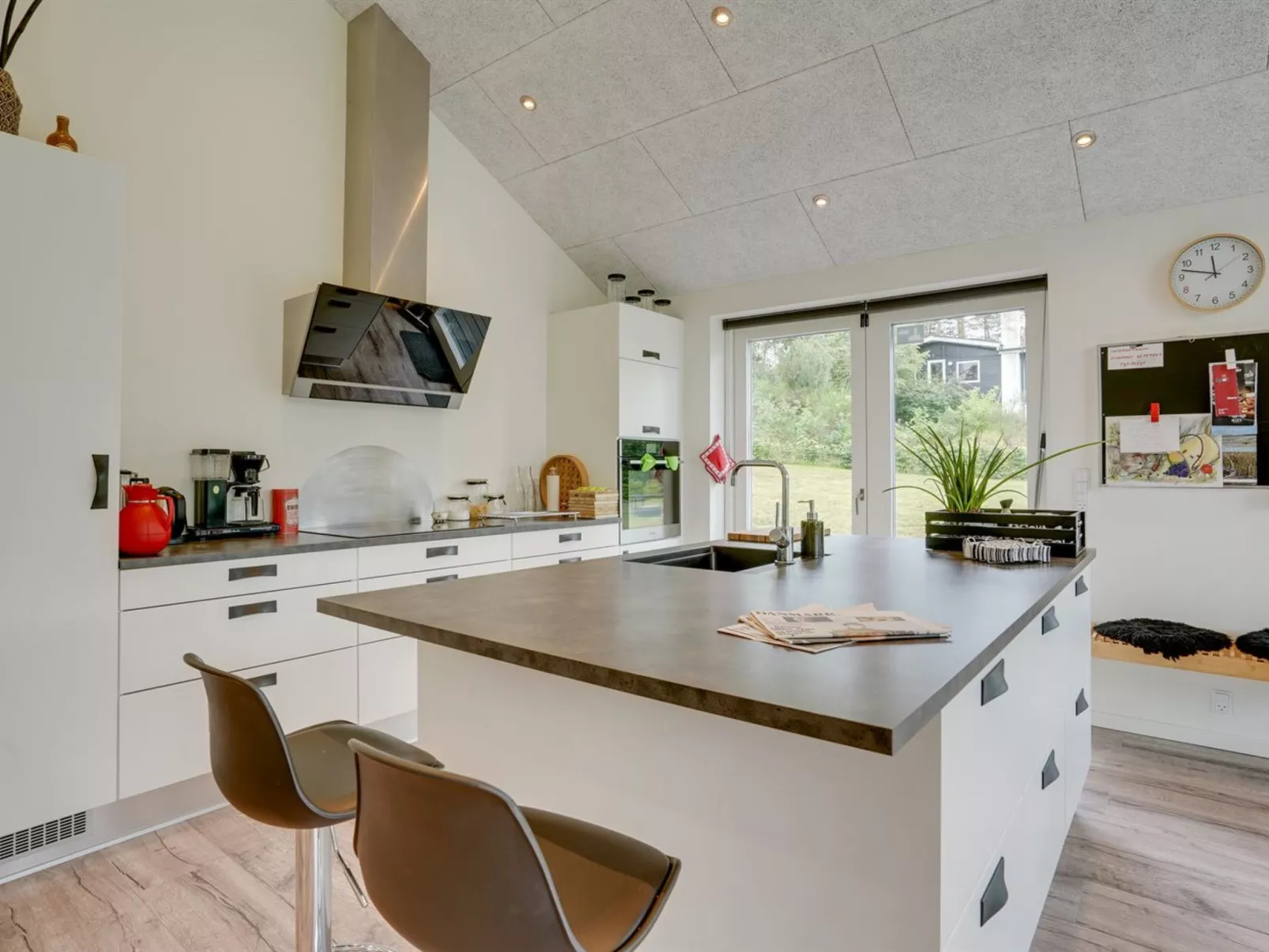 "Adela" - 1km from the sea-Binnen