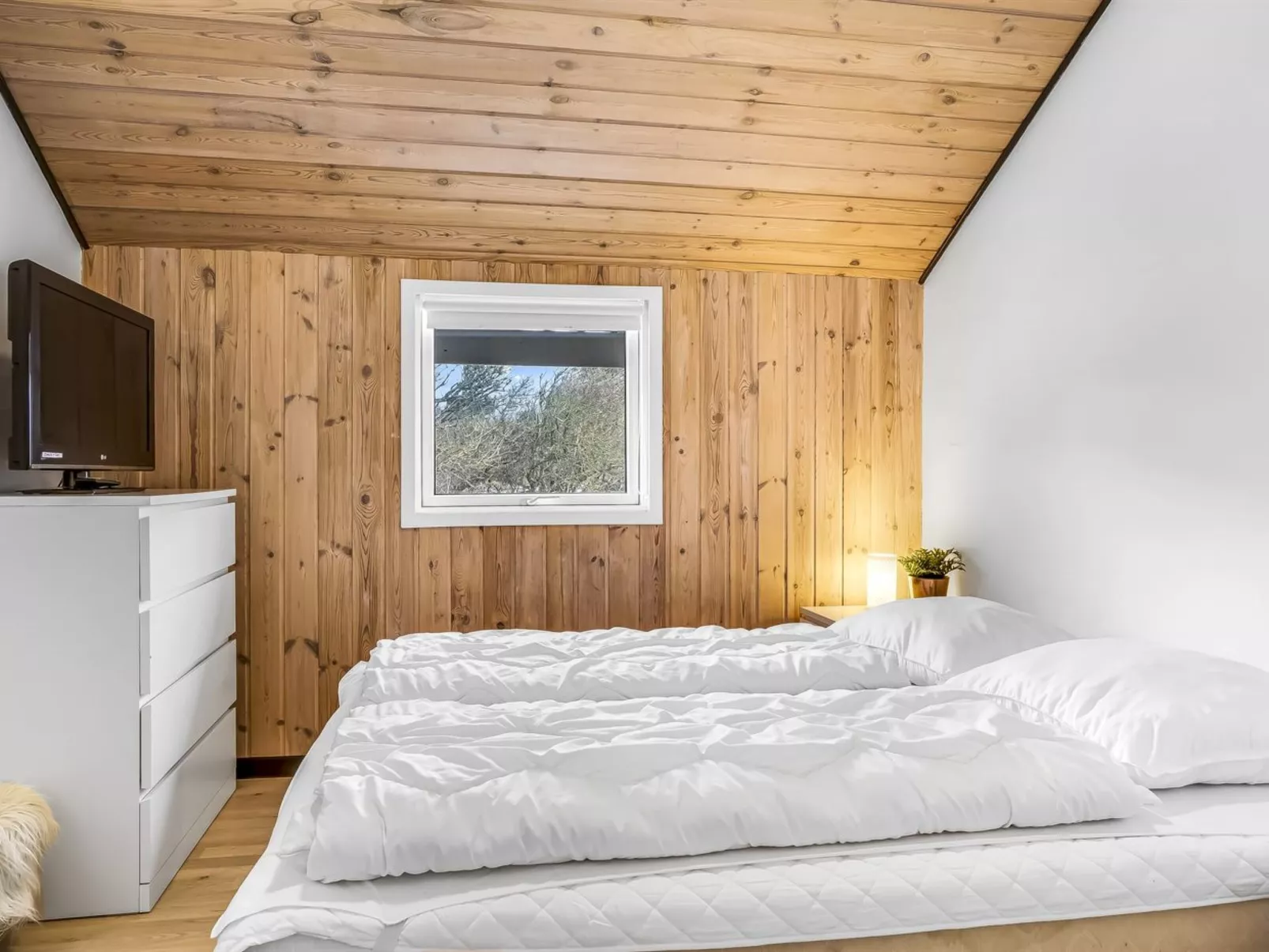 "Iida" - 100m from the sea-Binnen