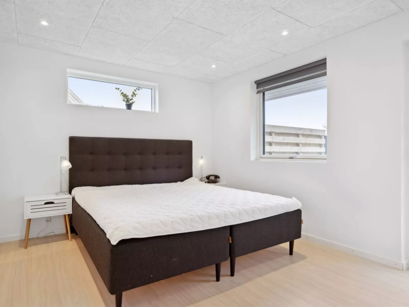 "Ilva" - 250m from the sea-Binnen