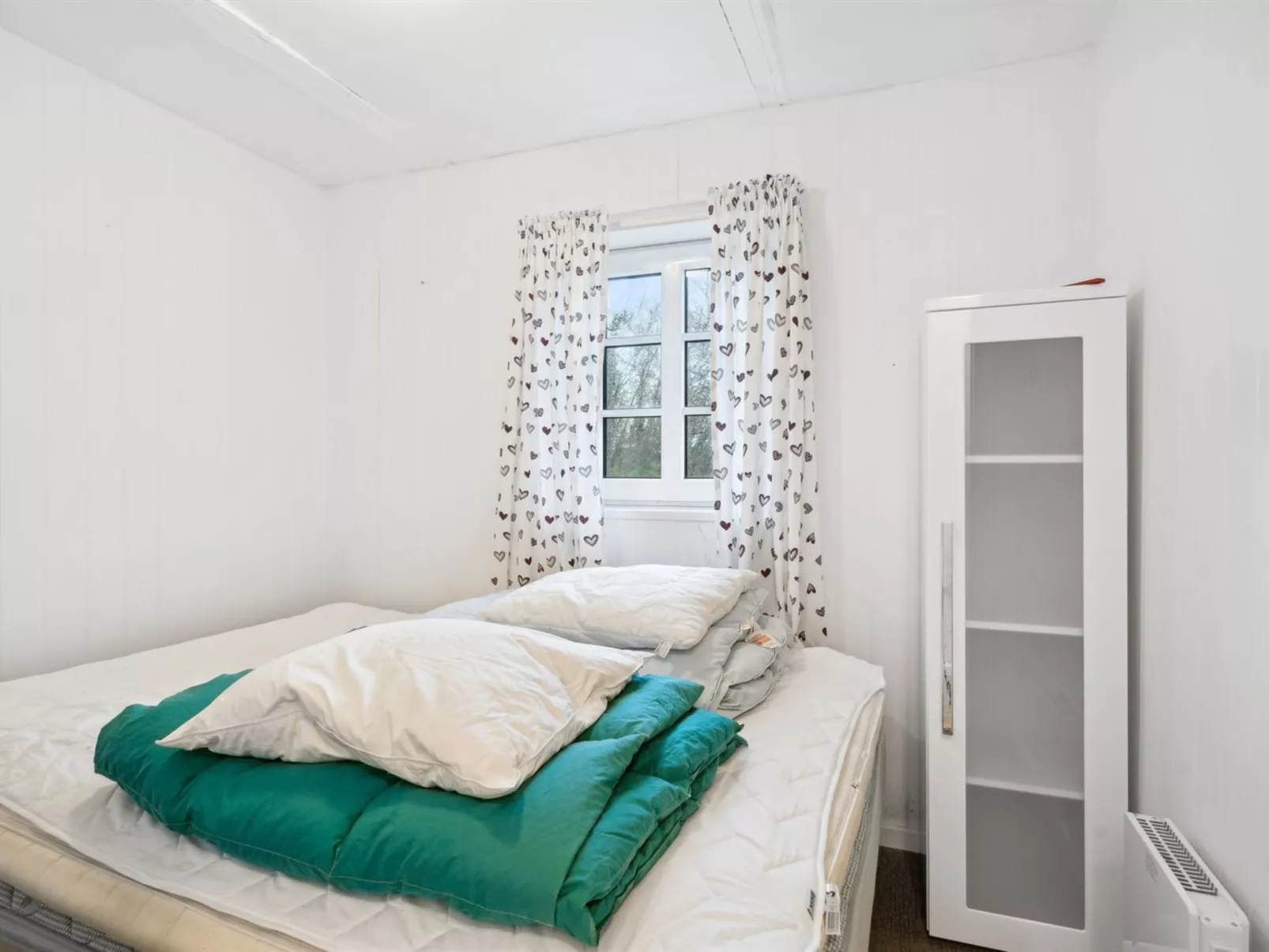 "Eliane" - 1.8km from the sea-Binnen