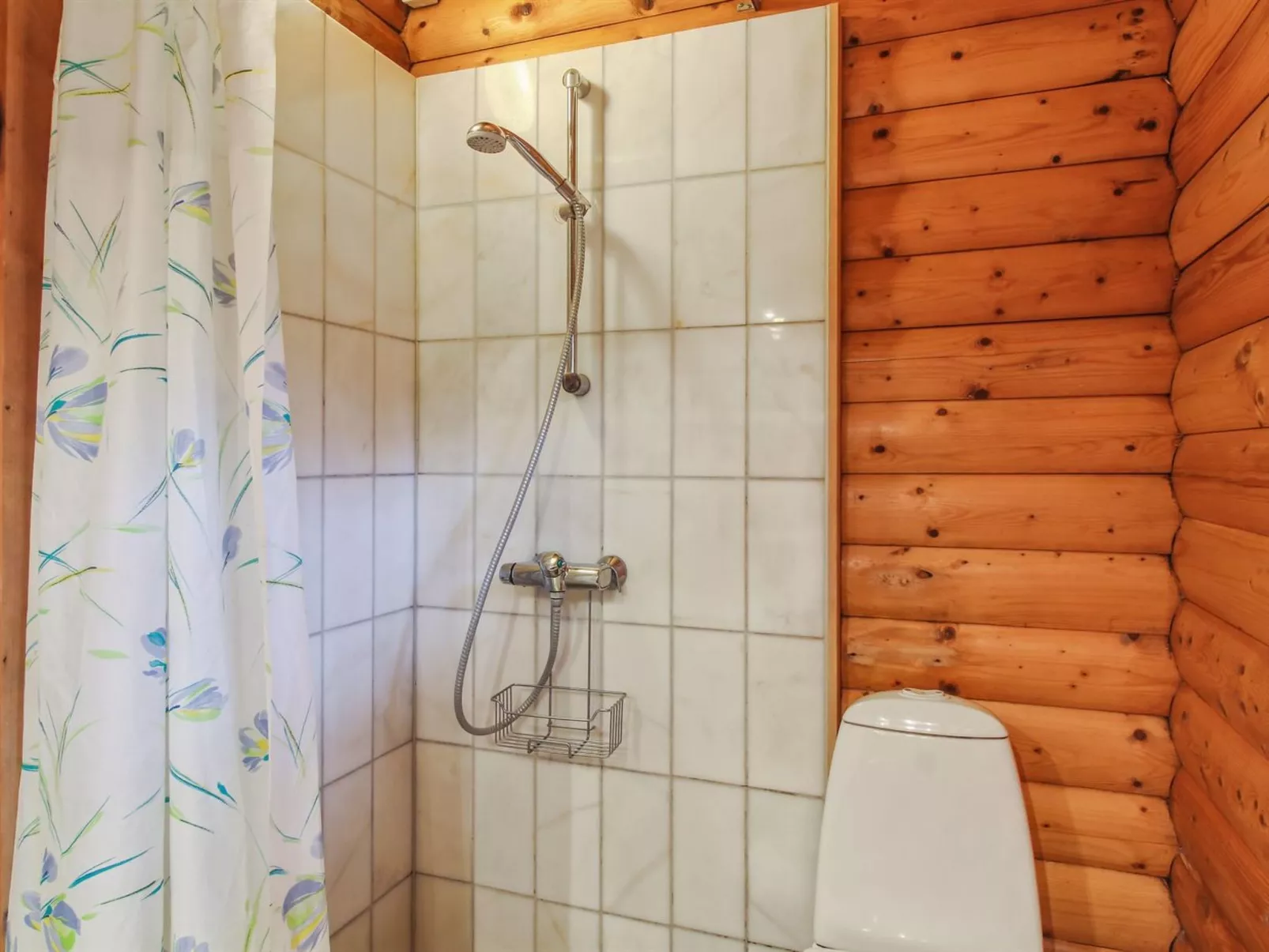 "Peadda" - 900m from the sea-Binnen