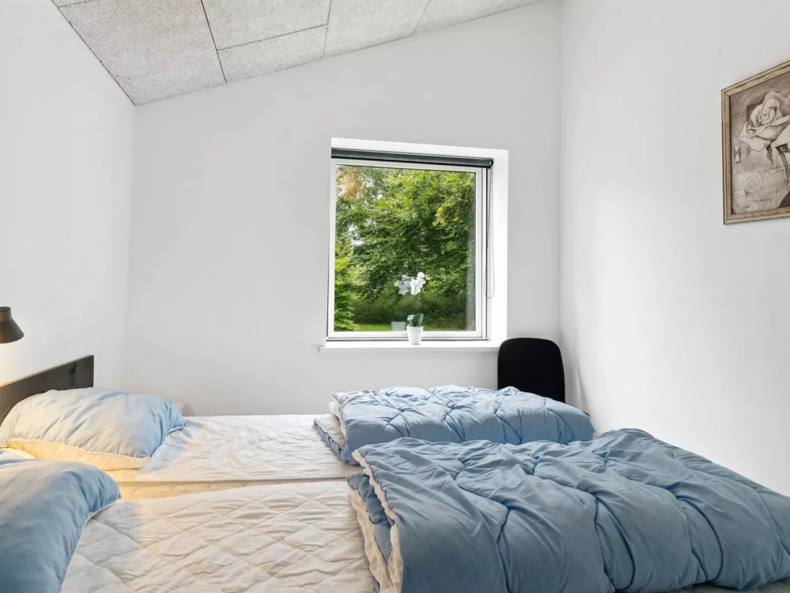 "Gisl" - 1.3km from the sea-Binnen