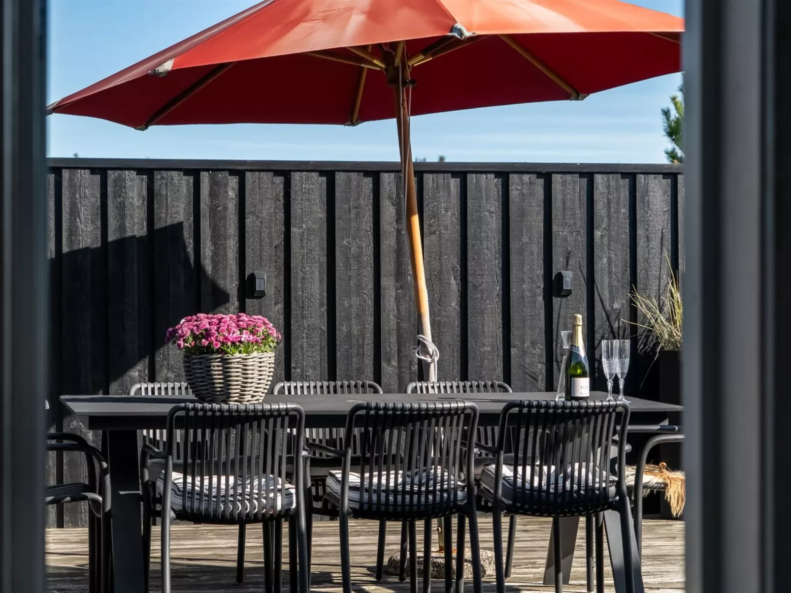 "Sazdo" - 1.1km from the sea