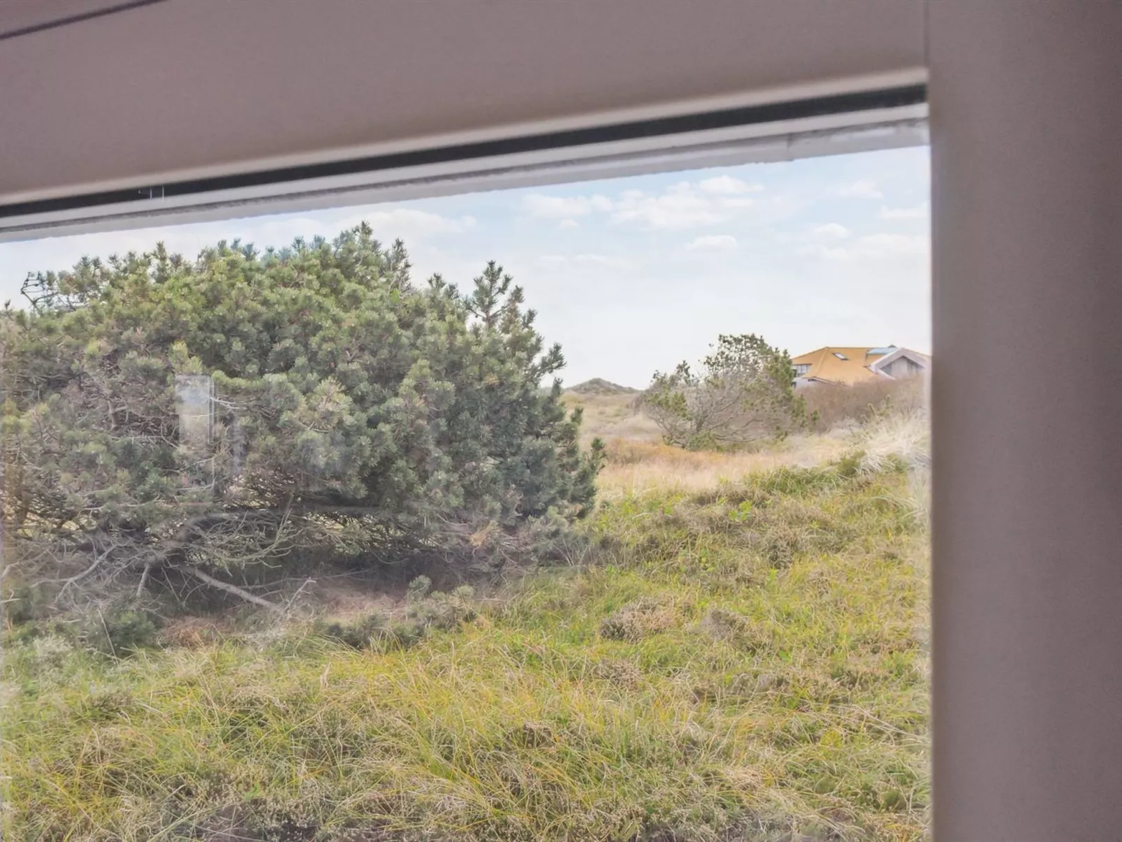 "Bruni" - 400m from the sea-Buiten