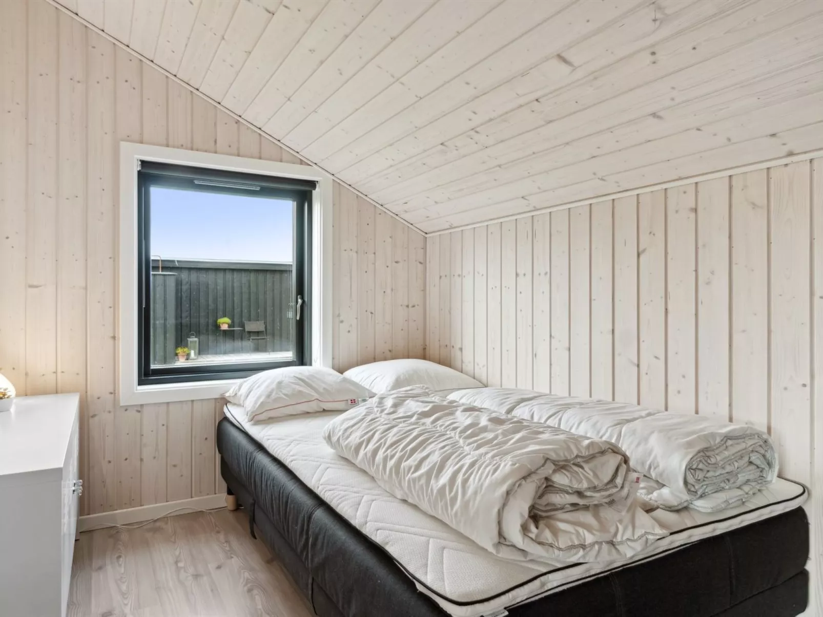 "Brothir" - 500m from the sea-Binnen