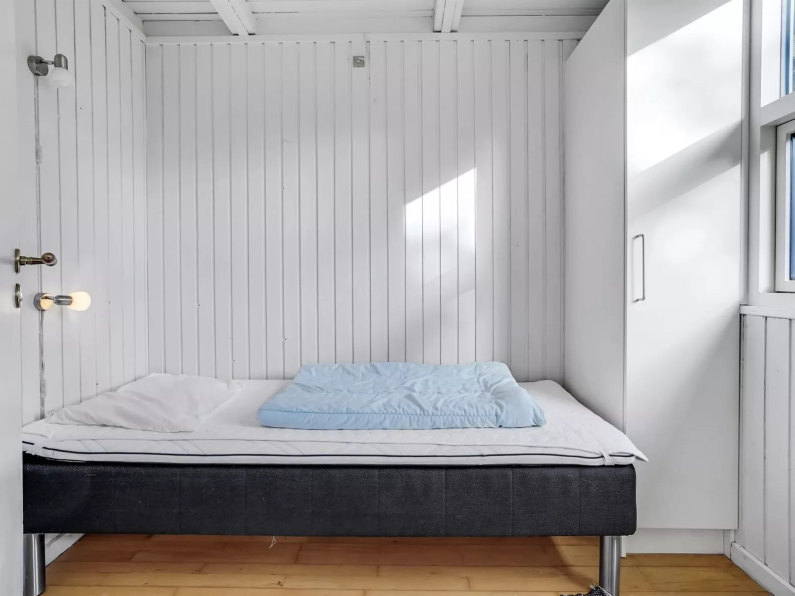 "Arnia" - 30km from the sea-Binnen