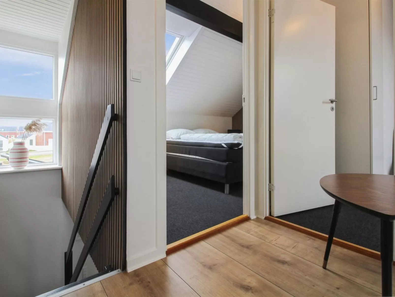 "Ilka" - 2.3km from the sea-Buiten