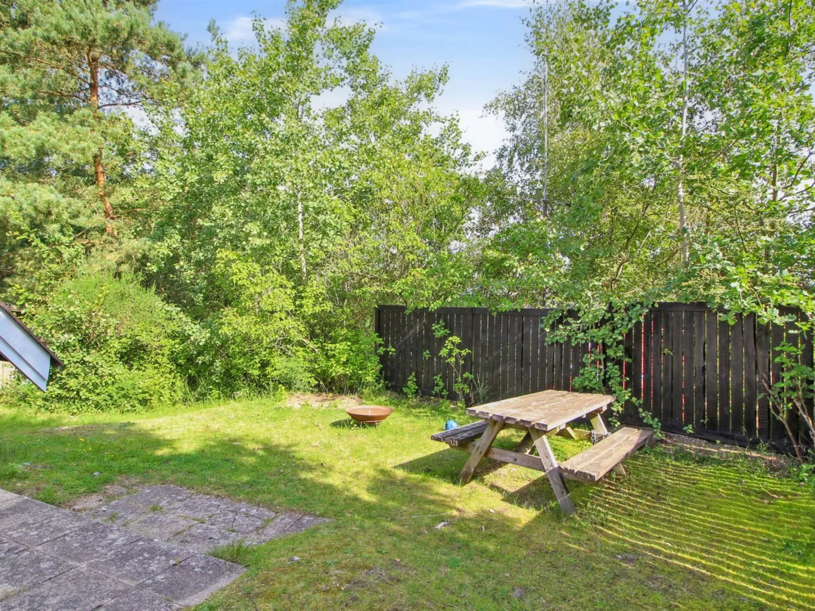 "Keimo" - 1.3km from the sea-Buiten