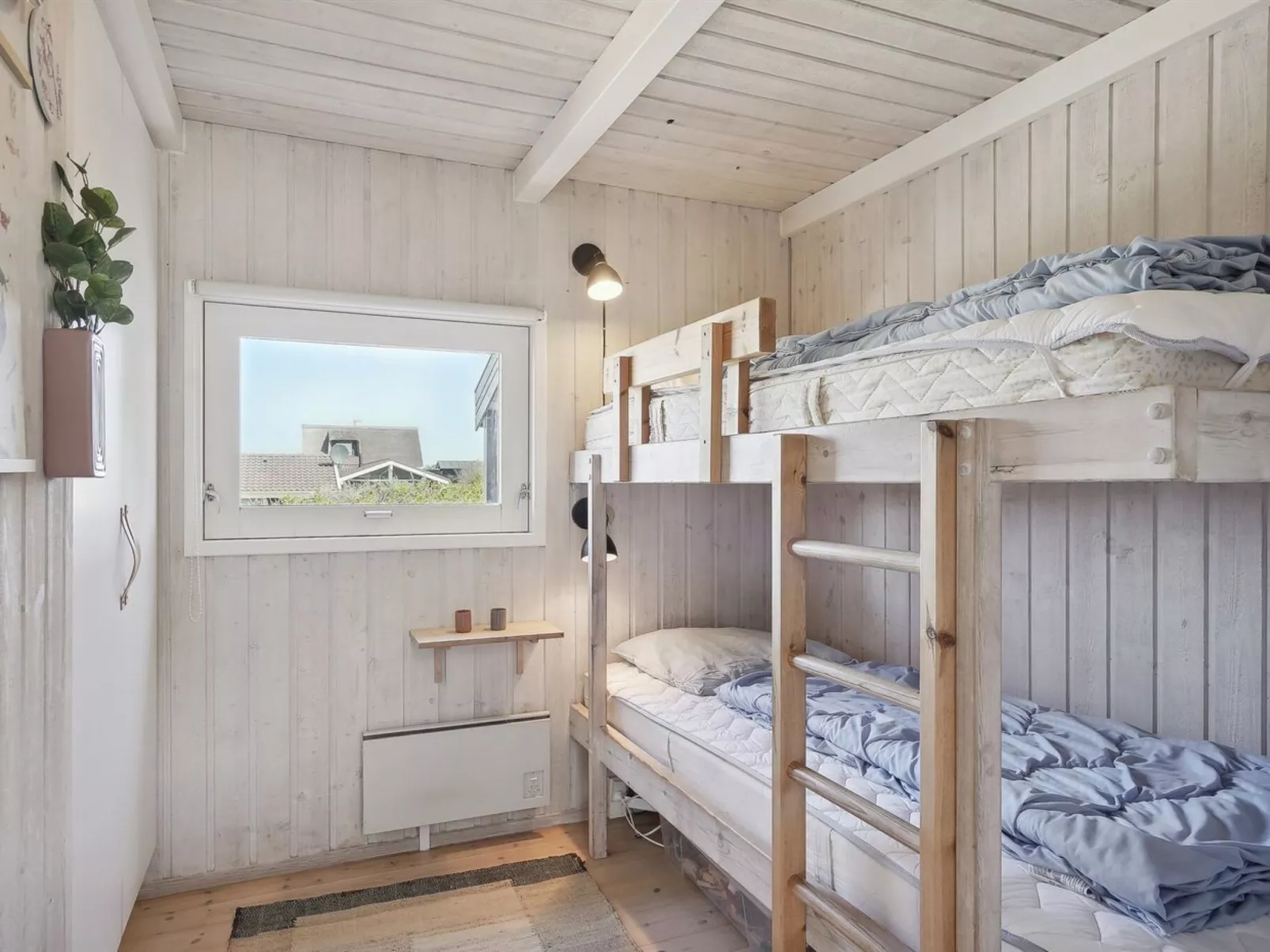 "Dijana" - 150m from the sea-Buiten