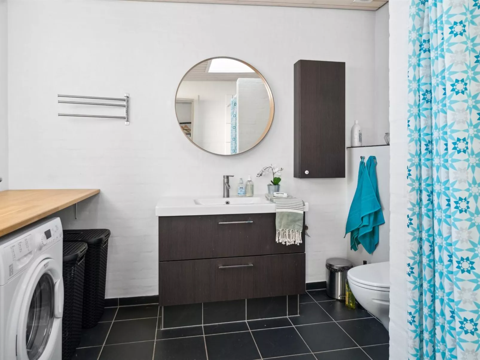 "Els" - 1.8km from the sea-Binnen