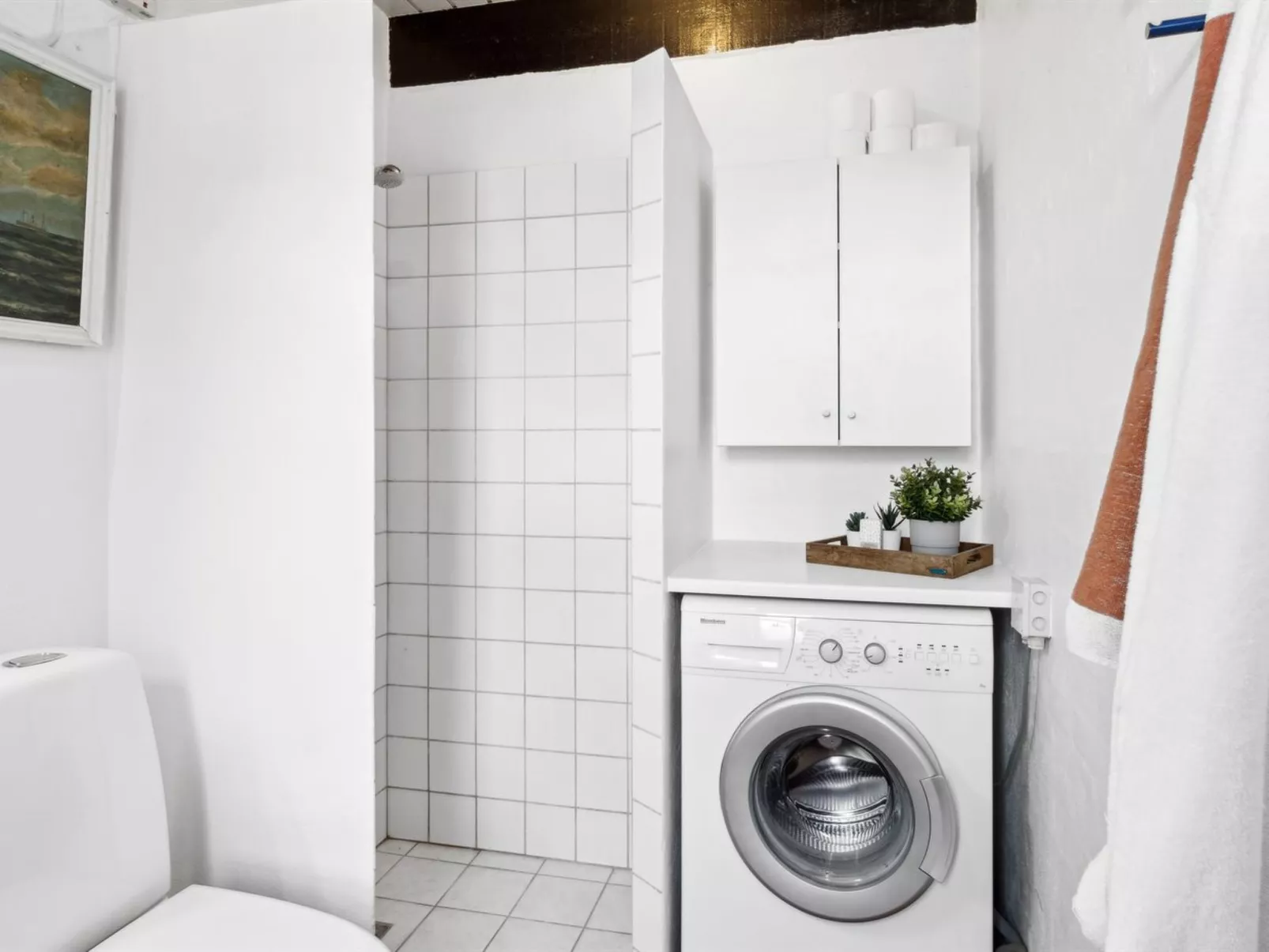 "Ethly" - 10m from the sea-Binnen