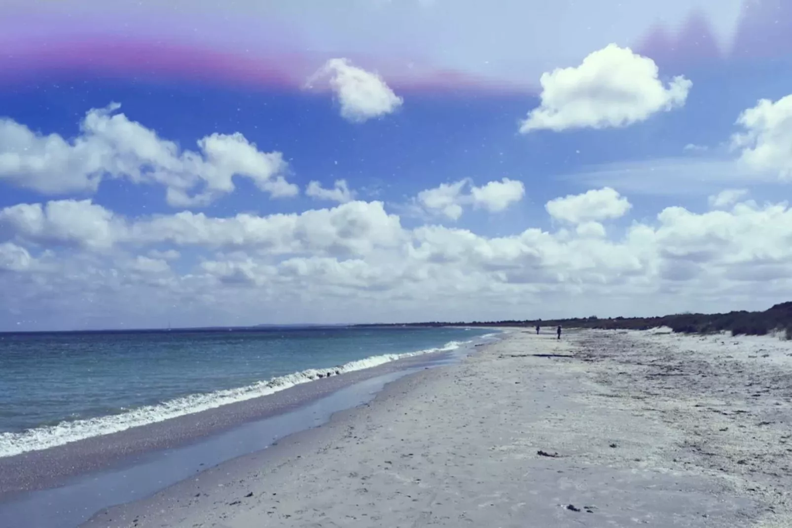 Gezellig familiehuis -- By Traum Ferienwohnungen-Waterzicht