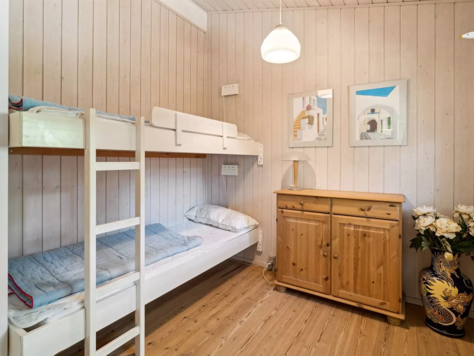 "Bothilda" - 950m from the sea-Binnen