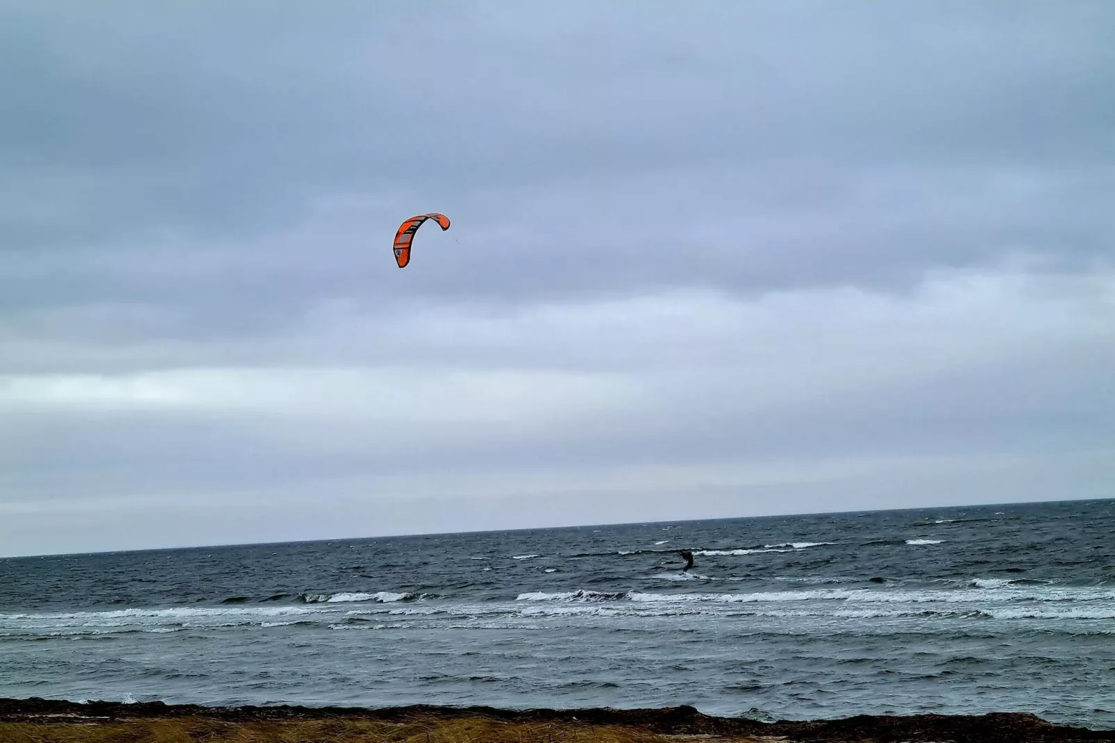 4 persoons vakantie huis in Karrebæksminde-Waterzicht