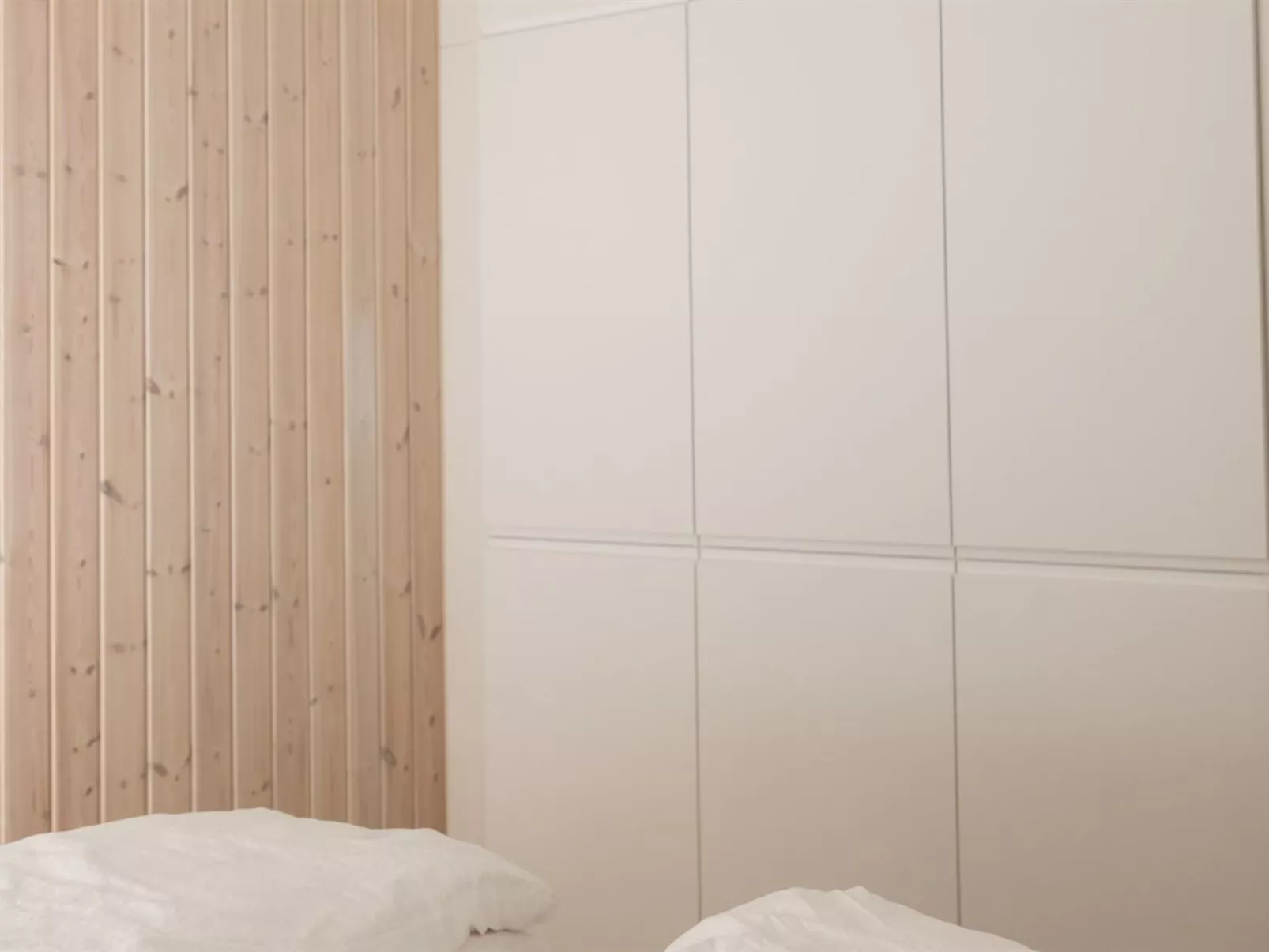 "Nico" - 600m from the sea-Binnen