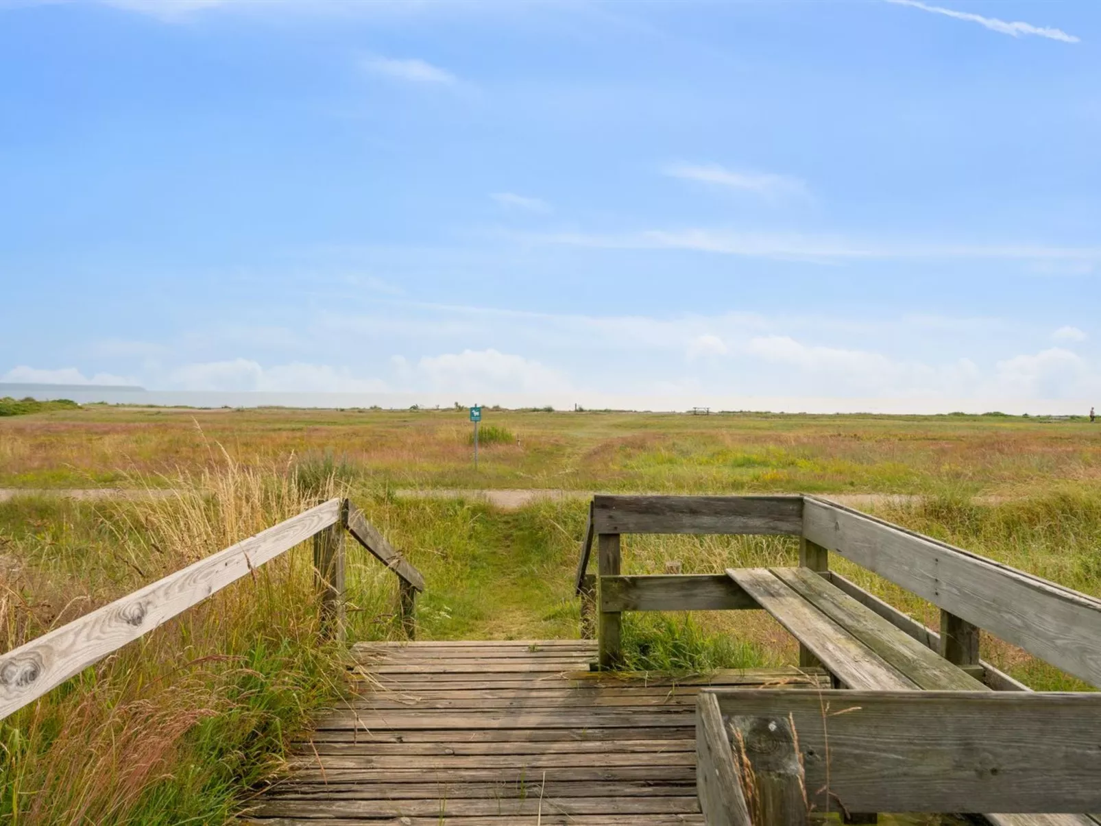 "Susana" - 50m from the sea-Buiten