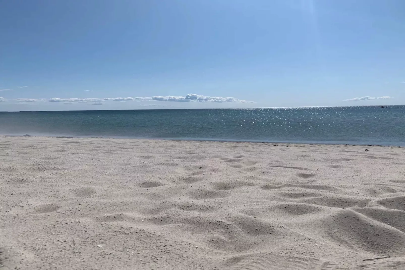 3 rooms app.,2stories,bay view,PLUS-Waterzicht