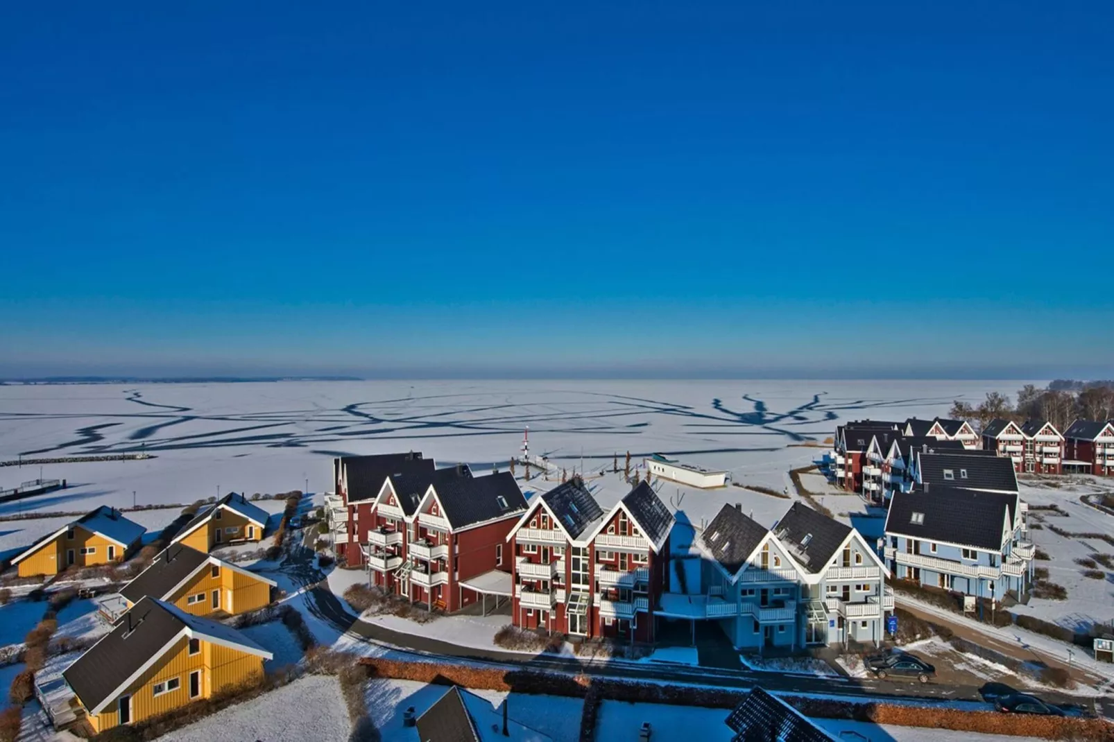 Mitteldeck 523-Gebied winter 5km