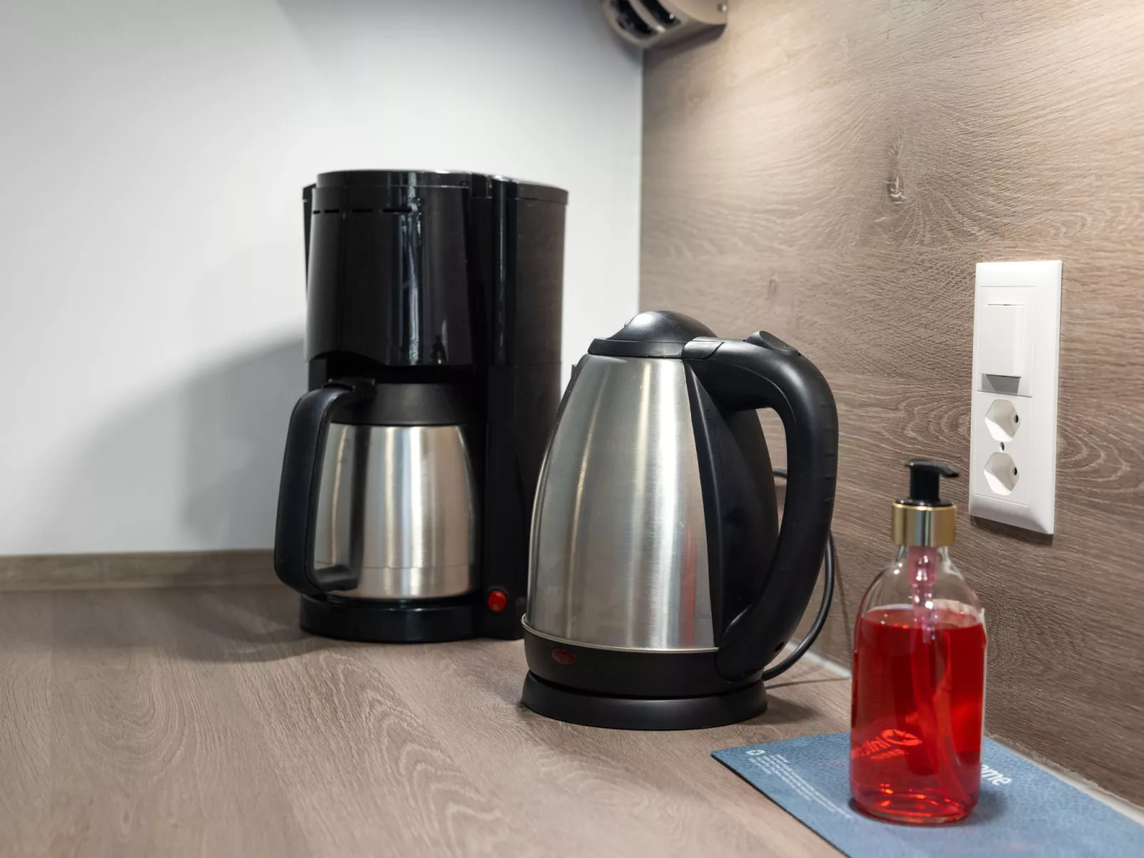 Marigny Dent-Blanche 25-Binnen