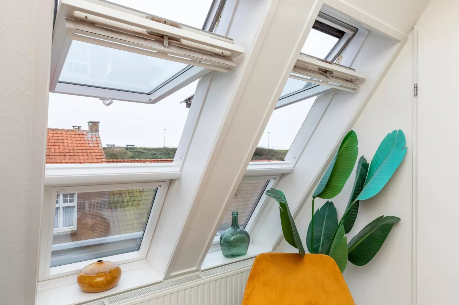 Langestraat 29D-Niet-getagd