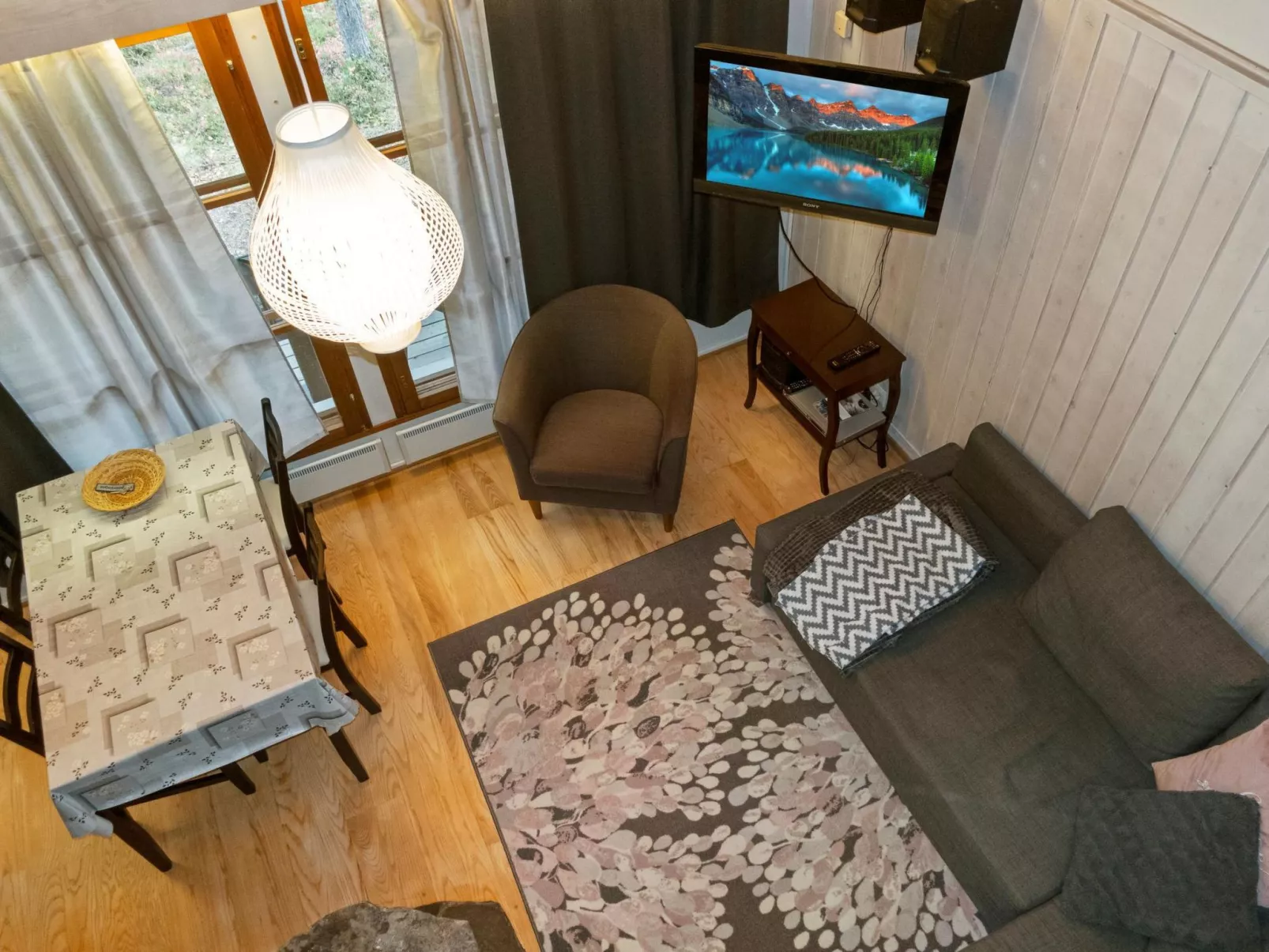 Riekonraito a1-Binnen