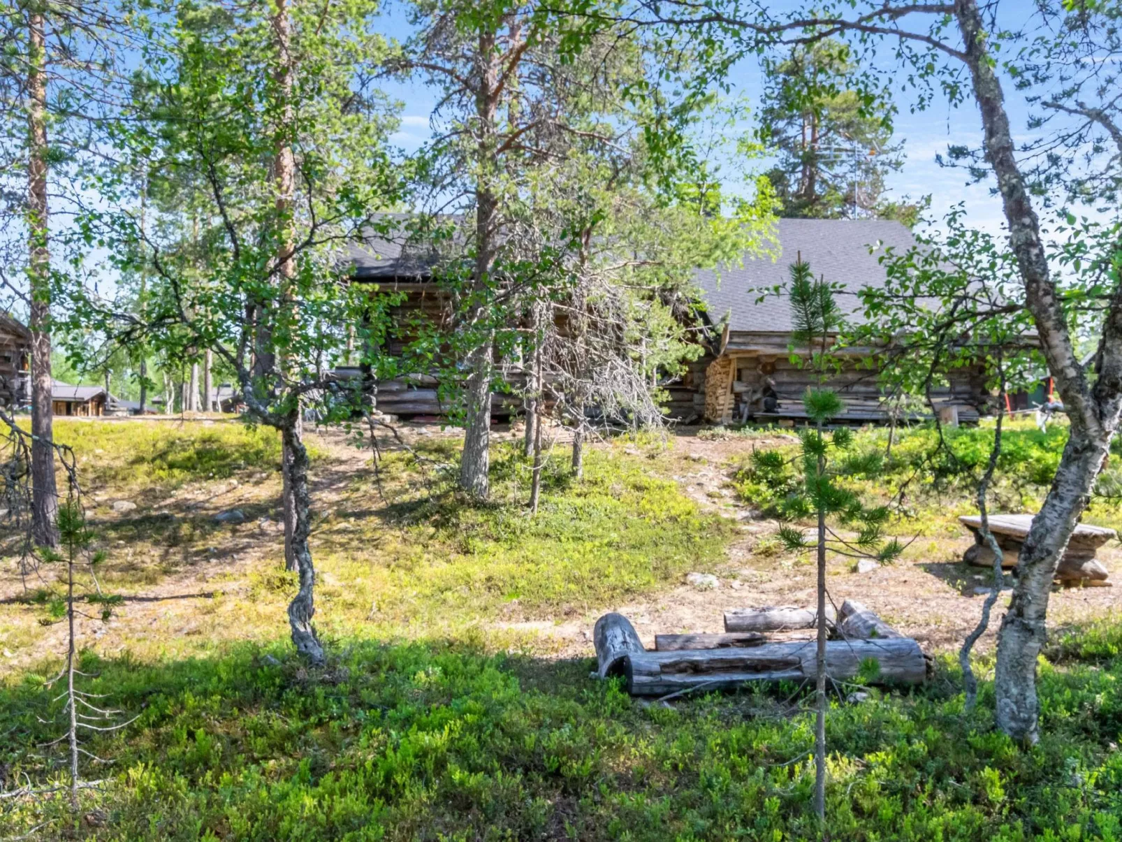 Kiilopalkinen-Binnen