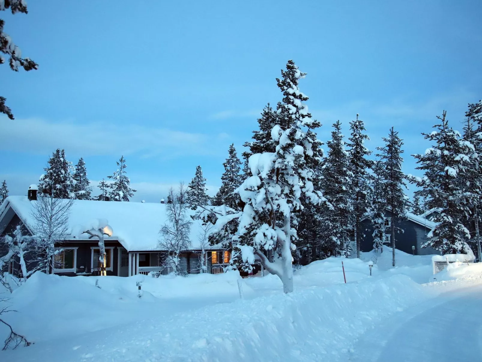 Tunturituuli a-Binnen